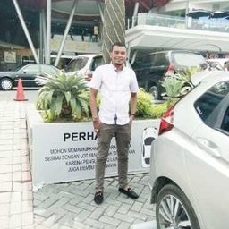 abumuda avatar