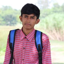 ABU NASHER NISHU avatar