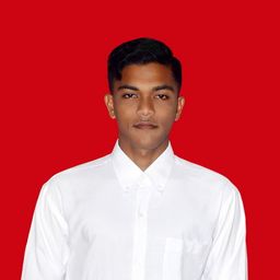 Abu nibong avatar