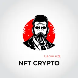 NFT CRYPTO avatar
