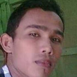 abysoyjoy avatar