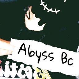 Abyss BC