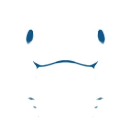 심해가오리 avatar
