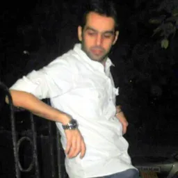 CryptoVyper avatar