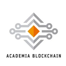 Academia Blockchain avatar