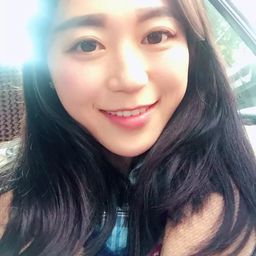 lierjiao avatar
