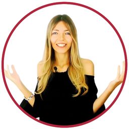 A Cada Instante avatar