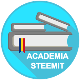 Academia Steemit avatar