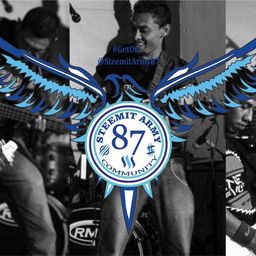 academix87 avatar