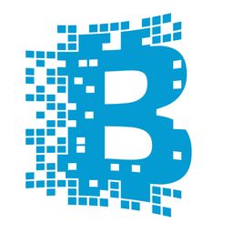 blockbrains avatar