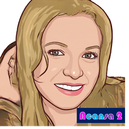Acansa2 avatar
