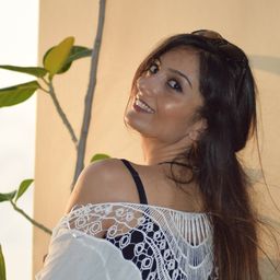 Özlem avatar
