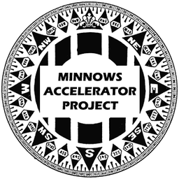 accelerator avatar