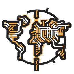 Accept Crypto Map avatar
