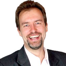 Frank Bauer avatar