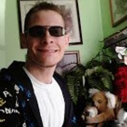 Accessoriesbay avatar