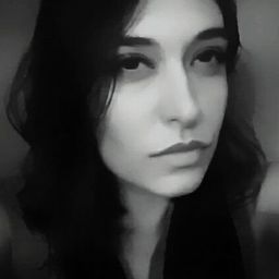 Accio avatar