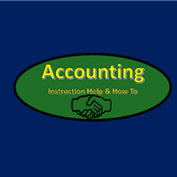 Accounting Help avatar