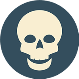 accountsdump avatar