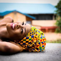 accra avatar
