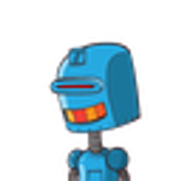 ace108 avatar