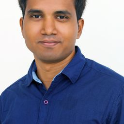 Irfan avatar