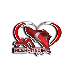 Aceh-Media avatar