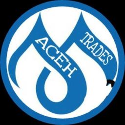 ACEH-TRADES avatar