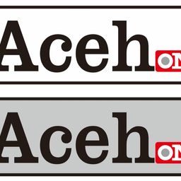 Aceh.News avatar