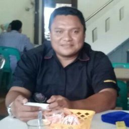 acehero avatar