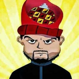 ACEH HITZ avatar