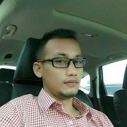 acehnetwork avatar