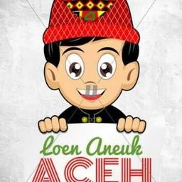 acehunited03 avatar