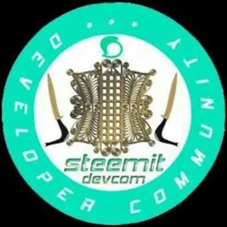 @acehutaea avatar