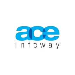 Ace Infoway avatar