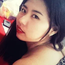 Maricel  Cano avatar