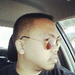 Cesar Noel avatar