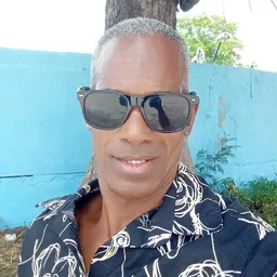 ach67 avatar