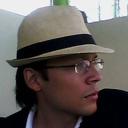 Alejandro Chataing avatar