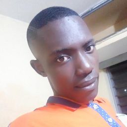 Emmanuel O. avatar