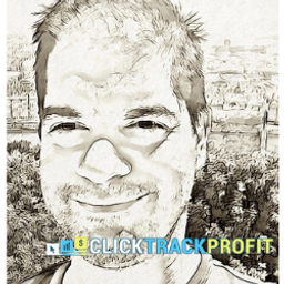 achim03.ctp avatar