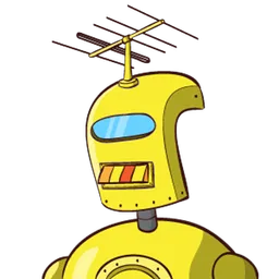 achizam avatar