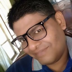Achmad Yani avatar
