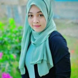 Azhar avatar