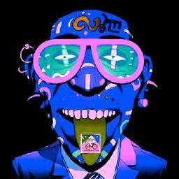 acidmaster avatar