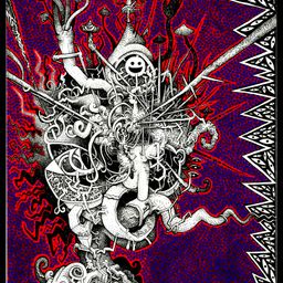 acidmince avatar