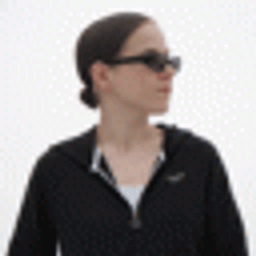Rayn avatar