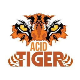 acidtiger avatar