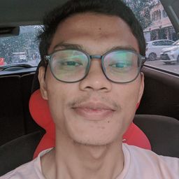 Acilfadh