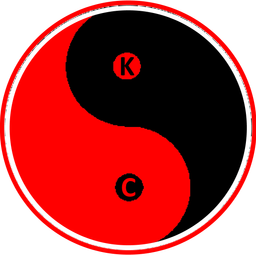 Ackenna avatar